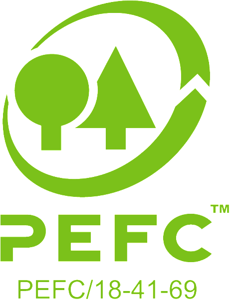 pefc